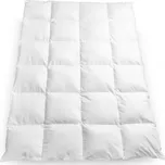 Termop Péřová přikrývka KLASIK - 140x220 cm