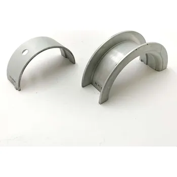 Sada ložisek klikové hřídele Cursor 8 - F2BE0681 std Kolbenschmidt