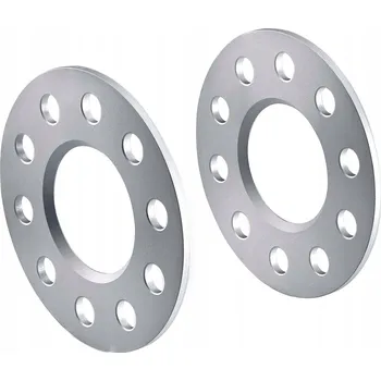 Tuning Rozšiřovací podložky Eibach 2 ks 5x120 72,5 5 mm S90-1-05-017