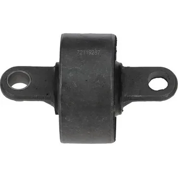 Zavěšení kol Zavěšení, tělo nápravy MOOG HY-SB-14679