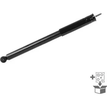 Tlumič pérování MONROE 376043SP