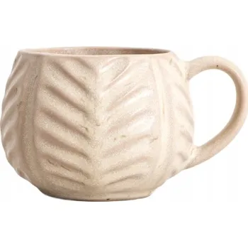 Hrnek Homla JOYFUL SPRING porcelán 250 ml