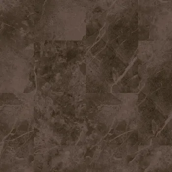 vinylová podlaha Pergo Viskan pad pro Dark Marble V4320-40297