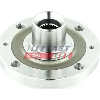 Náboj kola Fast Original FT23060