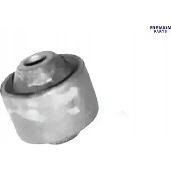 Zavěšení kol Ložisko, rameno Sidem 801610