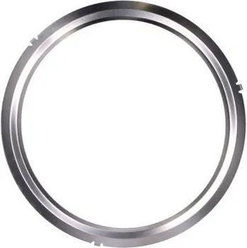 Těsnění výfuku Těsnění výfukového potrubí MAN 51159010066, , ,