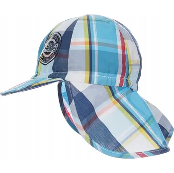 Čepice Döll letní čepice 49-49 cm