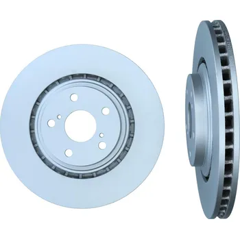 Brzdový kotouč Brzdový kotouč KAMOKA 103043