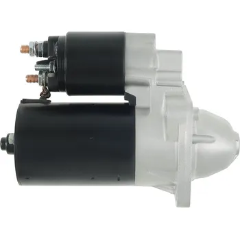 Startér Volnoběžný převod, startér AS-PL Sp. z o.o. SD9043