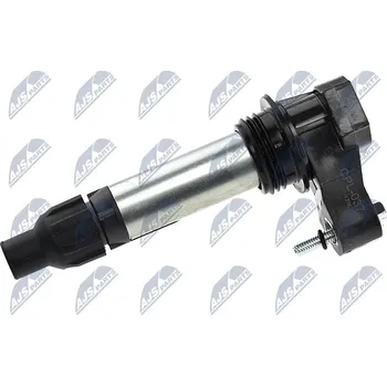 Zapalovací cívka Zapalovací cívka NTY ECZ-PL-037