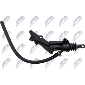 Brzdový kotouč Ochranný plech proti rozstřikování, brzdový kotouč AJS Parts HTO-BM-002