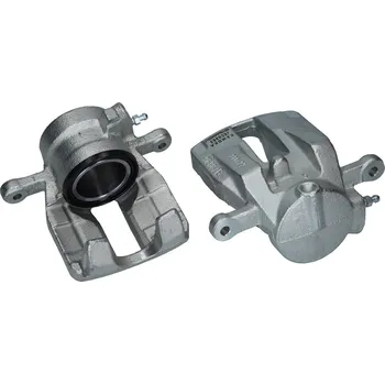 Brzdový třmen Brzdový třmen KAMOKA JBC0263