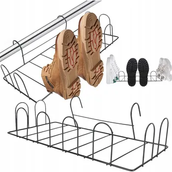 BOTNÍK K OKNU 40X20 CM - VELKÁ KAPACITA, MŘÍŽKOVÝ DESIGN