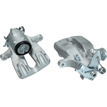 Brzdový třmen Brzdový třmen KAMOKA JBC0904