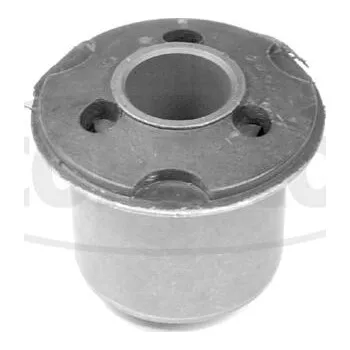 Uložení, řídicí mechanismus CORTECO 49398029