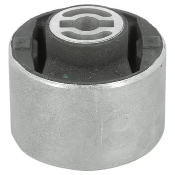 Zavěšení kol Uložení, řídicí mechanismus MOOG OP-SB-6992