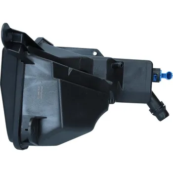 Motor automobilu Vyrovnávací nádoba, chladivo KAMOKA 7720048