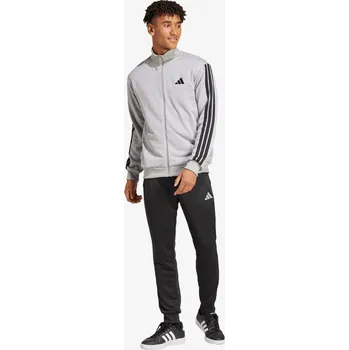 adidas M 3S FT TT TS L