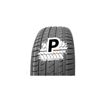 DELMAX ULTIMA PRO UP1 205/65 R15 94H