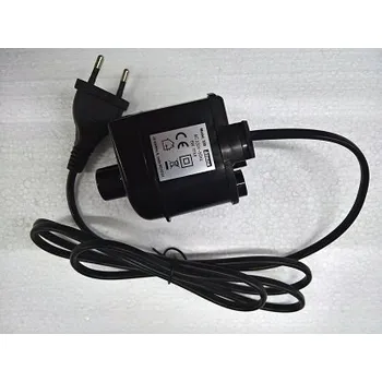 Čerpadlo pro Atman AR-126, 380