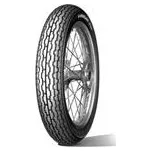 Dunlop F14 G TT 3.00-19 49S DOT21