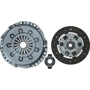 Spojková sada Sada spojky KAMOKA KC204