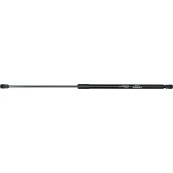 Auto-moto Pneumatická pružina, zavazadlový / nákladový prostor KAMOKA 7092605