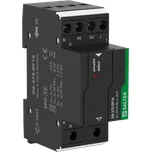 Saltek DA-275-DF16 A05721