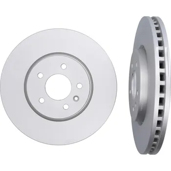 Brzdový kotouč Brzdový kotouč KAMOKA 103311