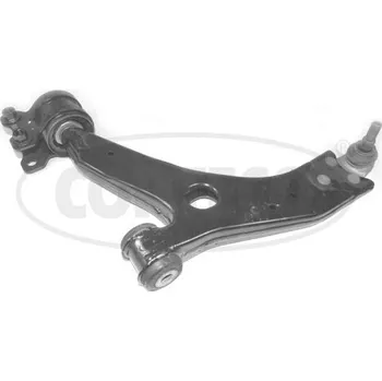 Zavěšení kol Řídicí páka, zavěšení kol CORTECO 49398565