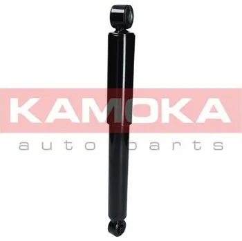 Autodíl Tlumič pérování KAMOKA 2000798