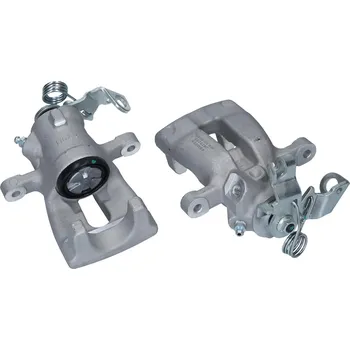 Brzdový třmen Brzdový třmen KAMOKA JBC0292