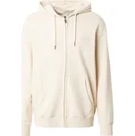 ELEMENT Mikina béžová