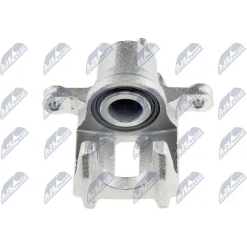 Brzdový třmen Brzdový třmen AJS Parts HZT-HD-006