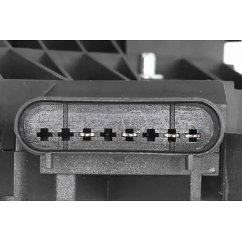 Regulace, vnitřní ventilace VEMO V40-03-1133