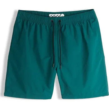 Pánské plavky GATE Plavky L 125-0407/772