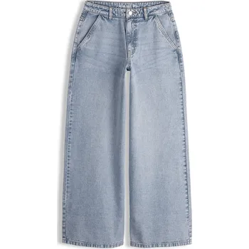 GATE Džíny wide leg 36 226-0200/72