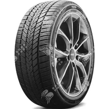Auto-moto Pneumatiky MOMO 4 run m4 all season xl m+s 3pmsf 235/50 R19 103W