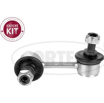 Tyč/vzpěra, stabilizátor CORTECO 49399926