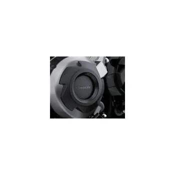 Auto-moto Sada krytů motoru Ninja 1000 SX / Z 1000 SX