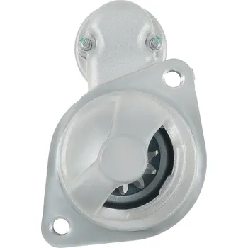 Startér Startér AS-PL Sp. z o.o. S1068S