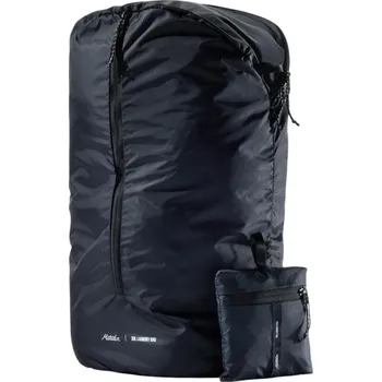 Taška na oblečení Matador Packable Laundry Bag Barva: černá