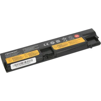 Baterie k notebooku Movano Baterie pro Lenovo Thinkpad E570 / E570C / E575, 2200 mAh
