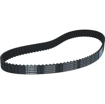 Autodíl ozubený řemen KAMOKA 7000039