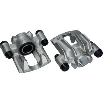 Autodíl Brzdový třmen KAMOKA JBC0473