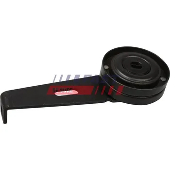 Napínací kladka, žebrovaný klínový řemen Fast Original FT44515