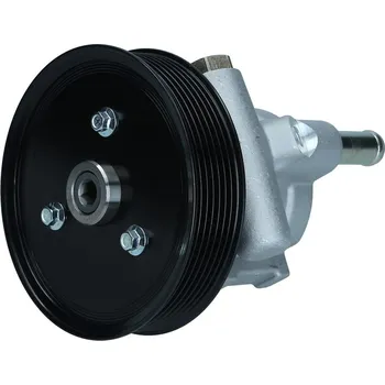 Posilovač řízení Servo čerpadlo pro řízení KAMOKA PP145