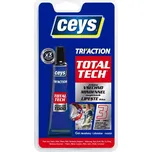 AC Marca s.r.o. Ceys Lepidlo Tri’Action univerzální 3v1 10g