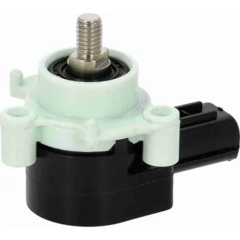 Brzdový systém Snímač, počet otáček kol VEMO V52-72-0064