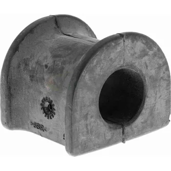 Hydraulický filtr Filtr hydrauliky, lamelová spojka (pohon všech kol) VAICO V25-2070